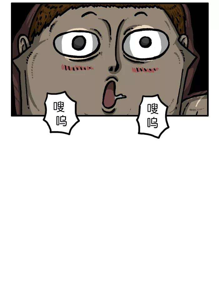 45.jpg