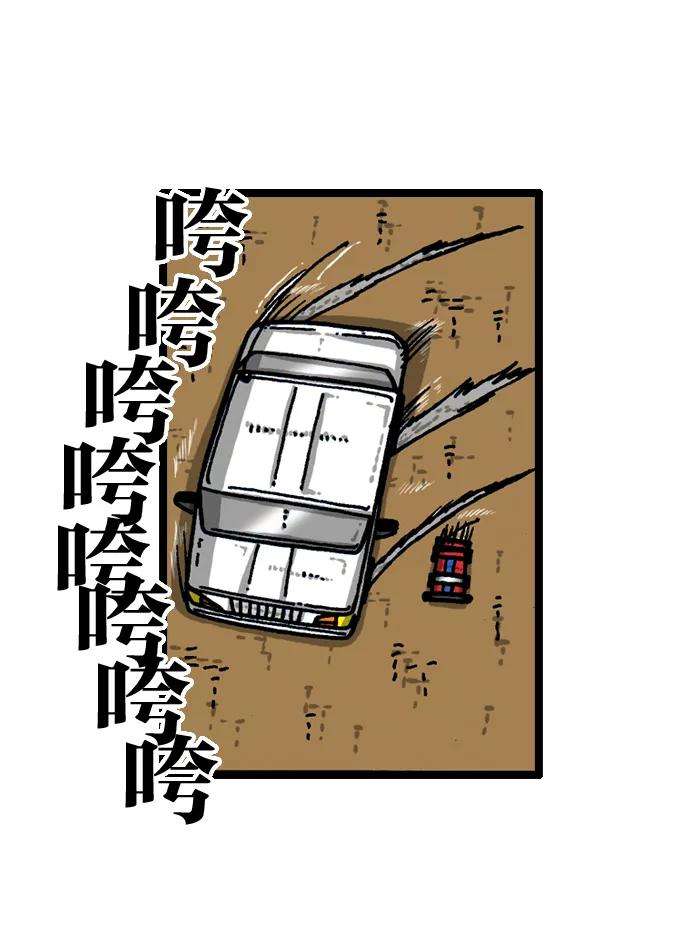 36.jpg