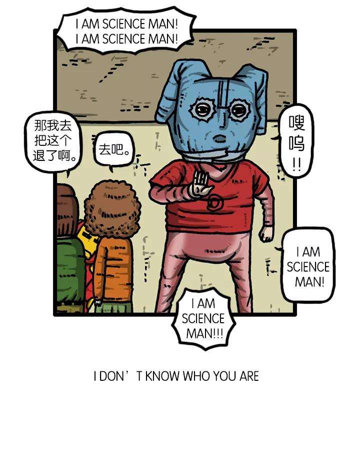 47.jpg