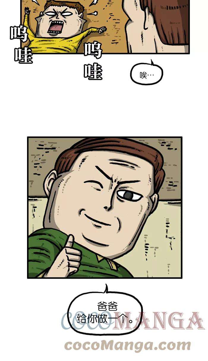 31.jpg