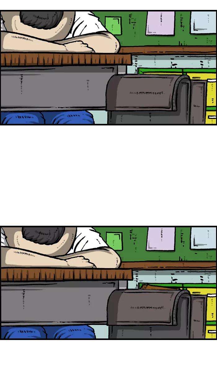44.jpg