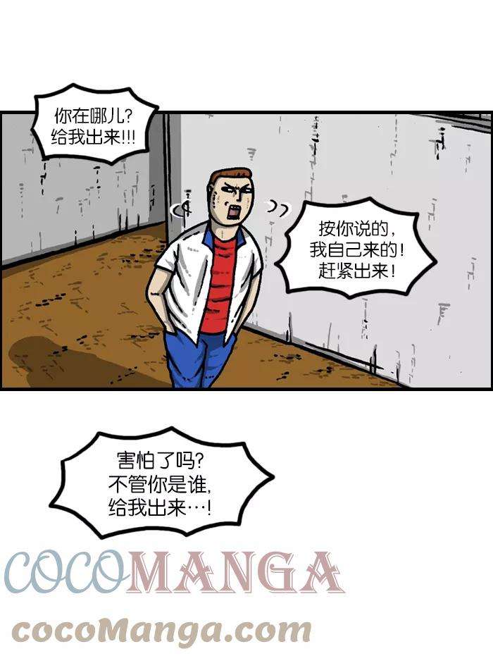 55.jpg