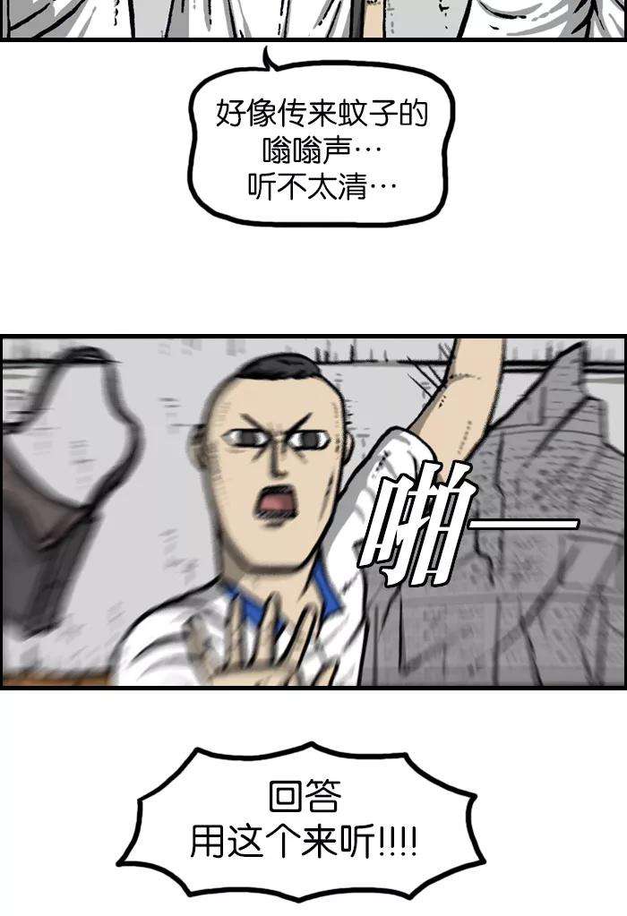 51.jpg