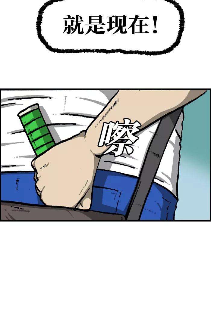 29.jpg