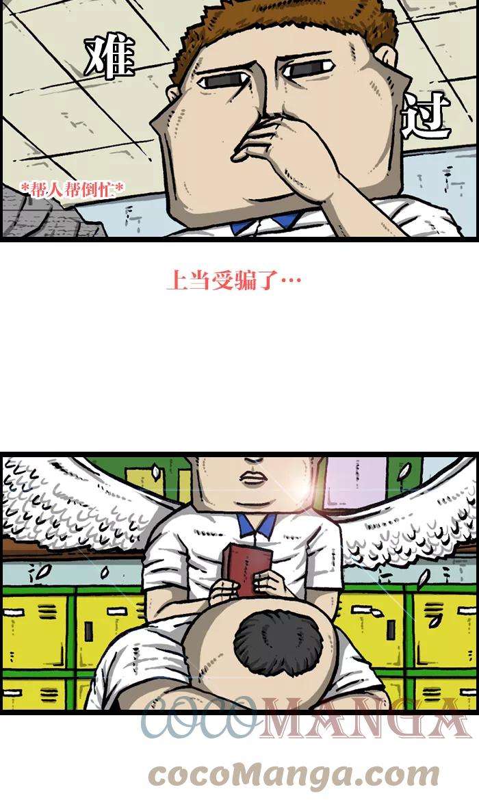 49.jpg