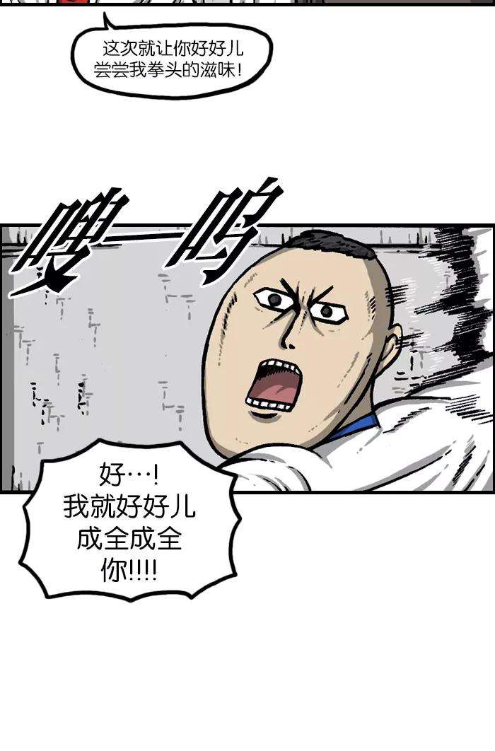 39.jpg