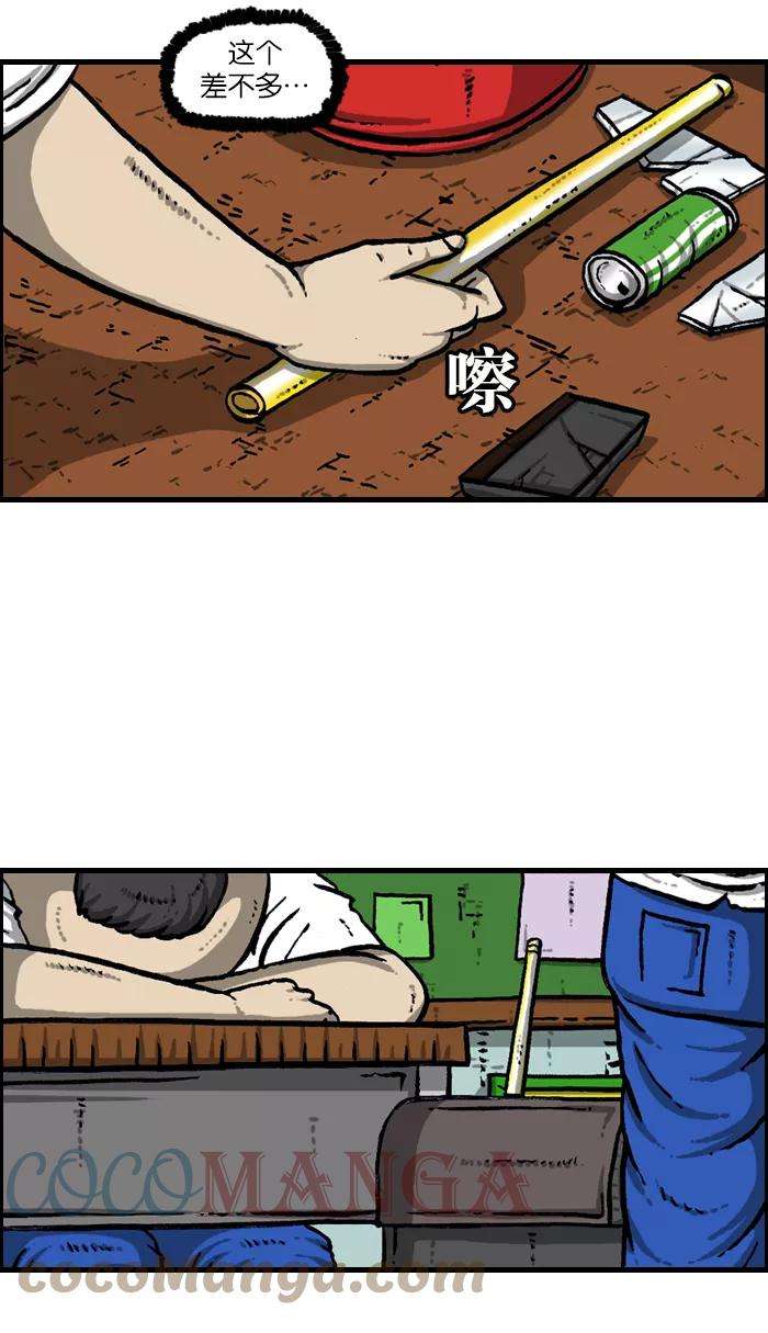 34.jpg