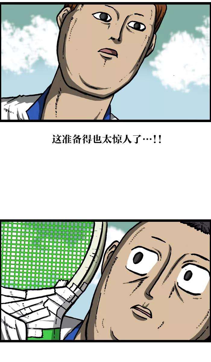 32.jpg