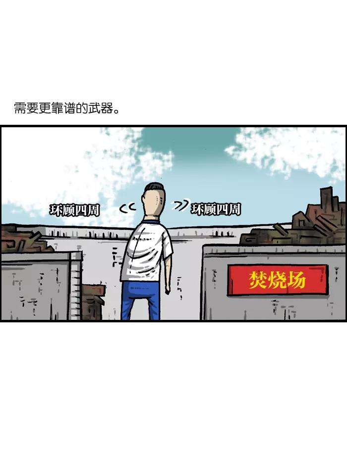 33.jpg
