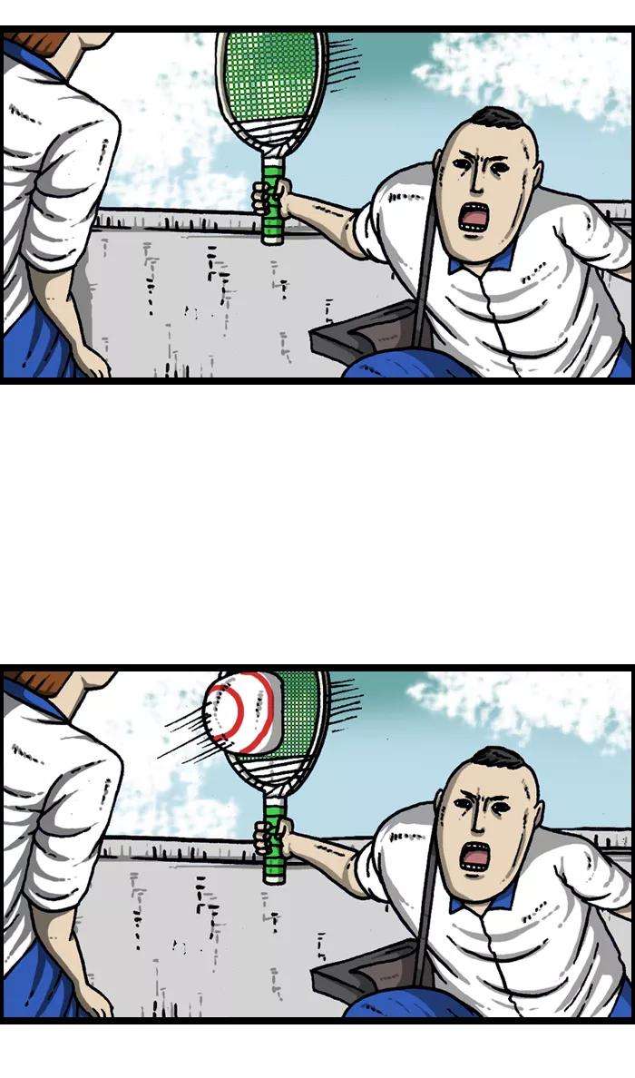 30.jpg