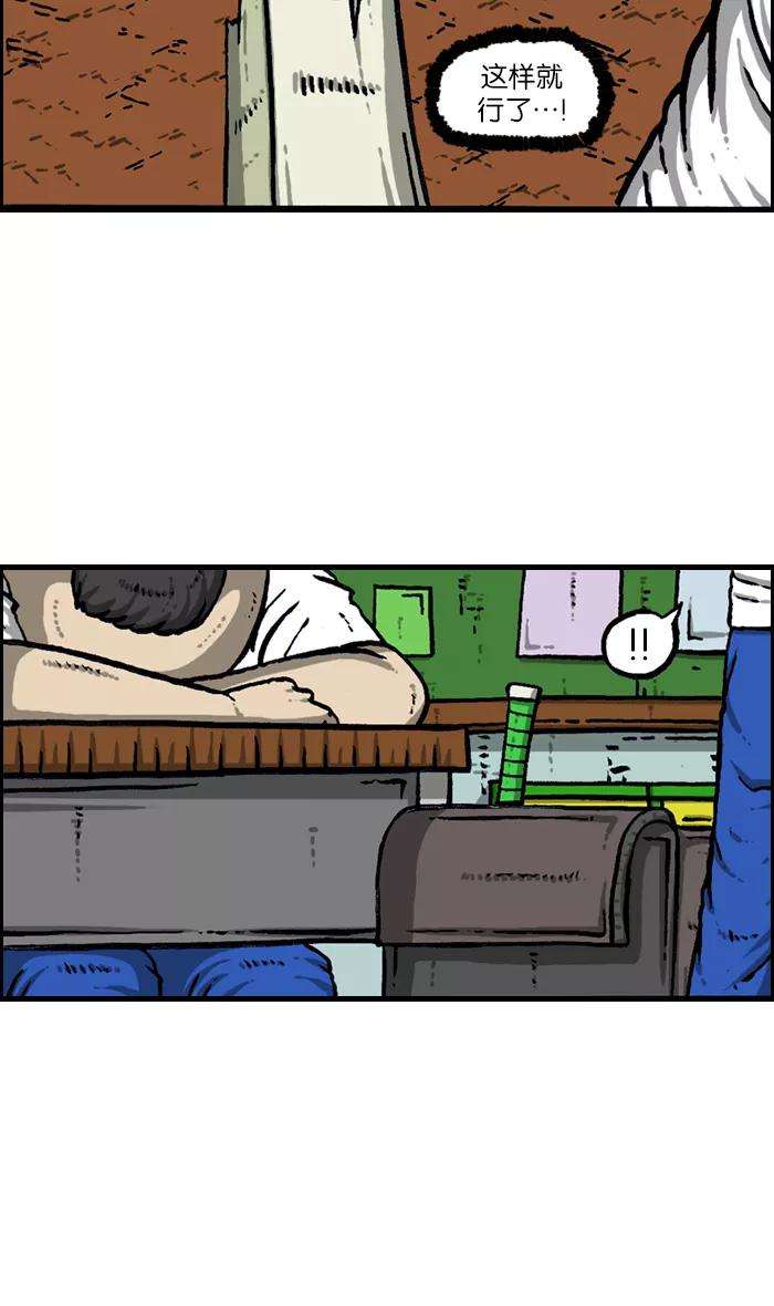 24.jpg