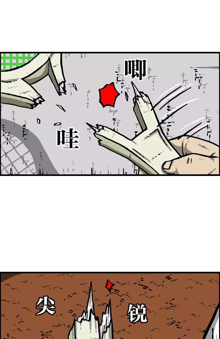 23.jpg