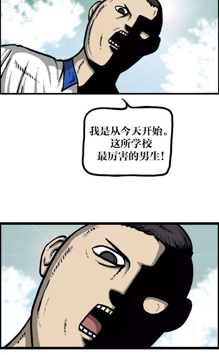59.jpg