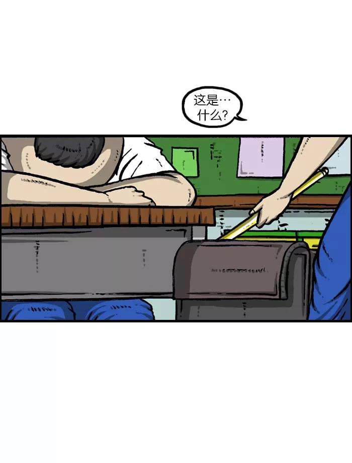 35.jpg