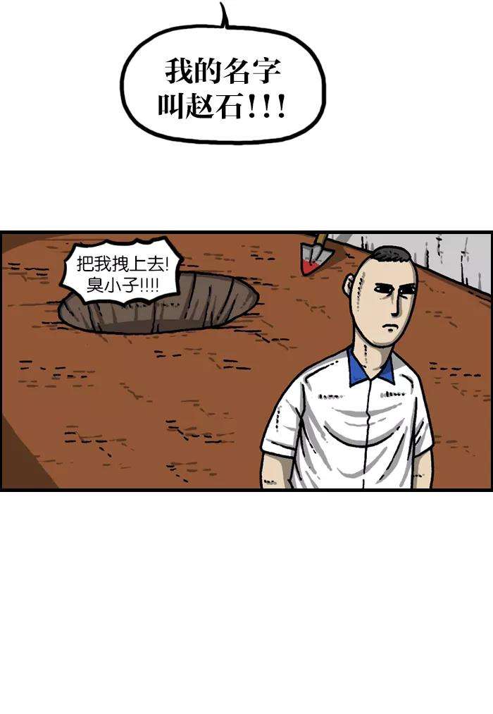 60.jpg
