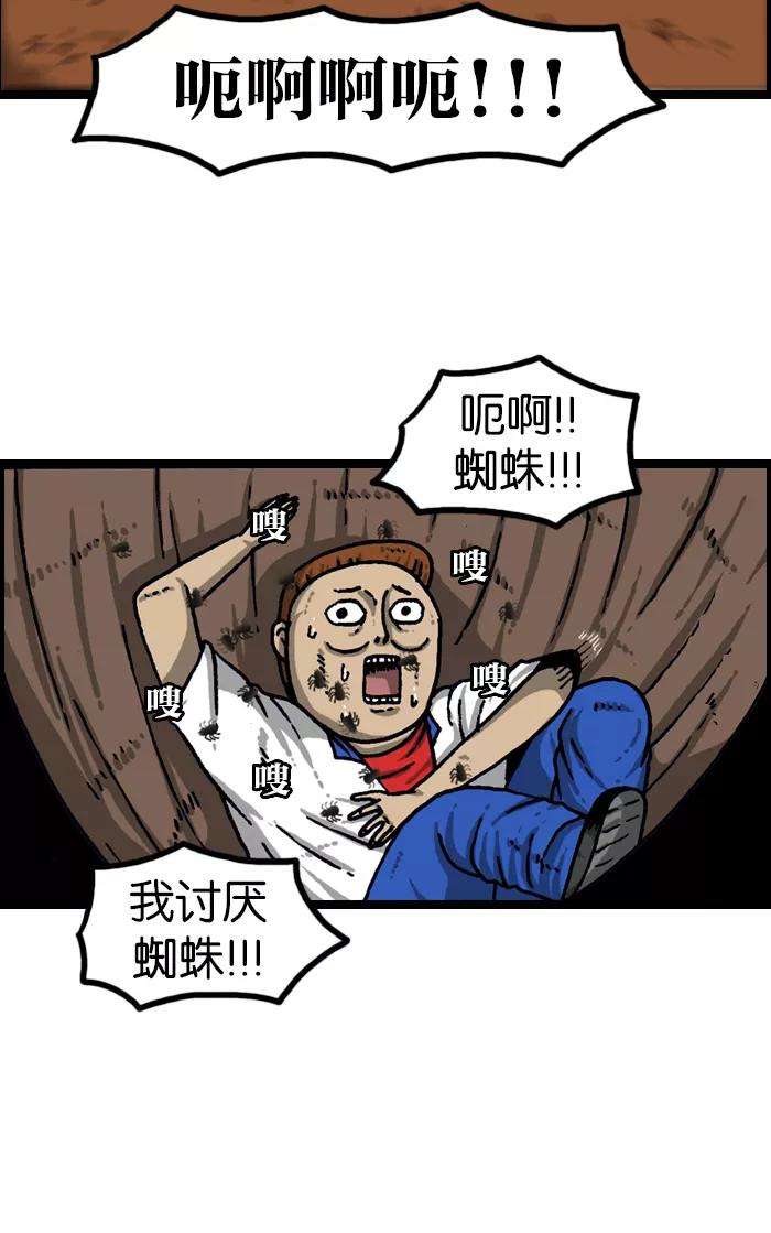 57.jpg