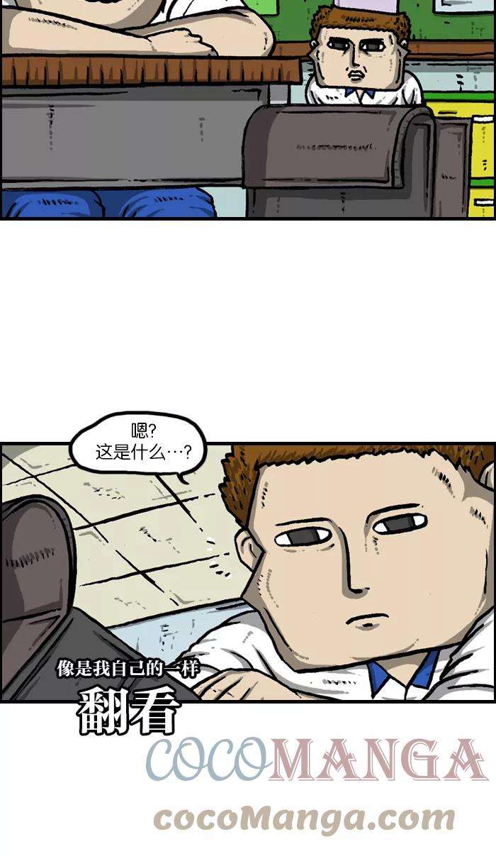 46.jpg