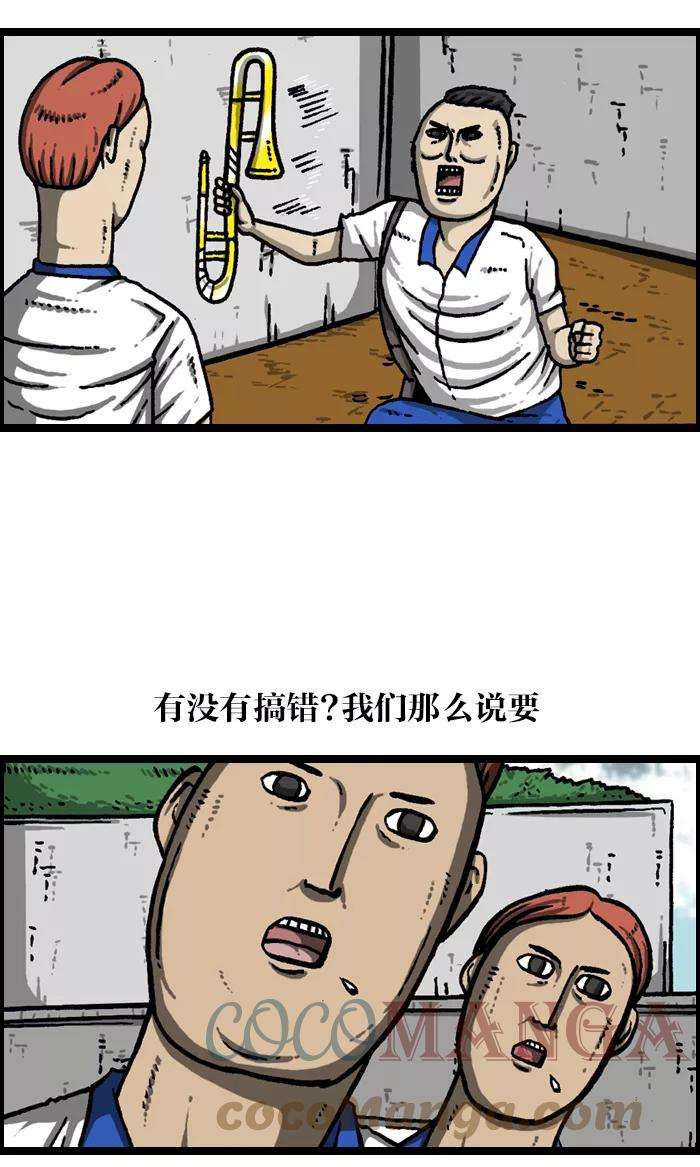 40.jpg