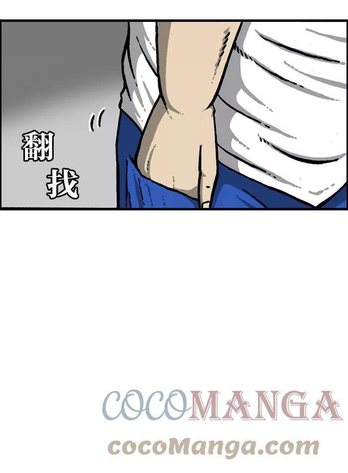 61.jpg