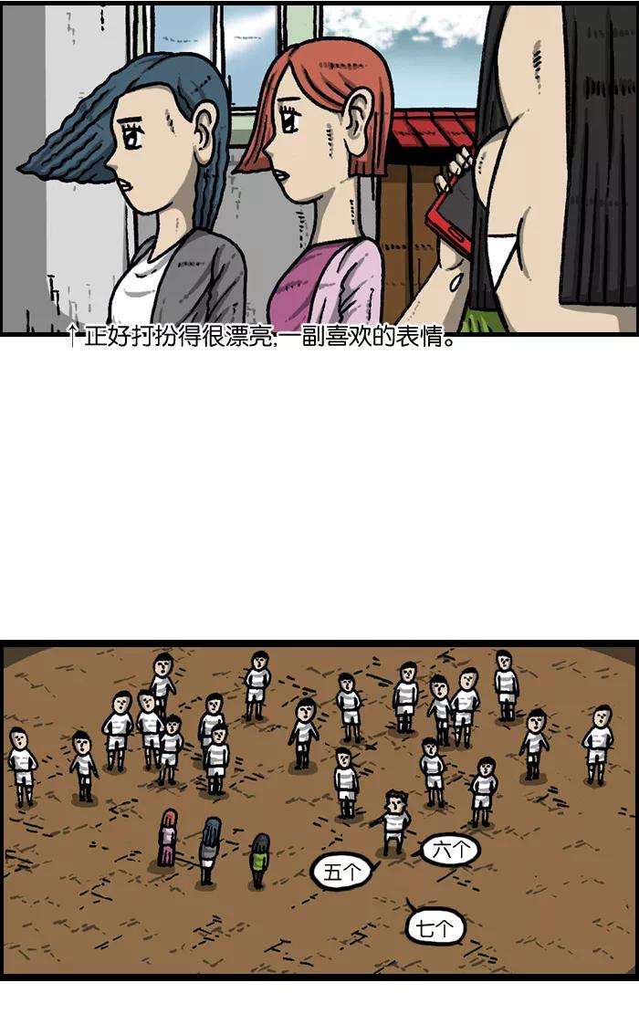 18.jpg