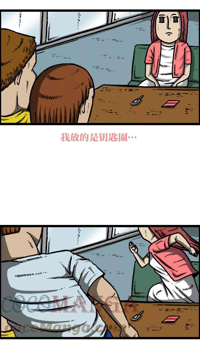 10.jpg