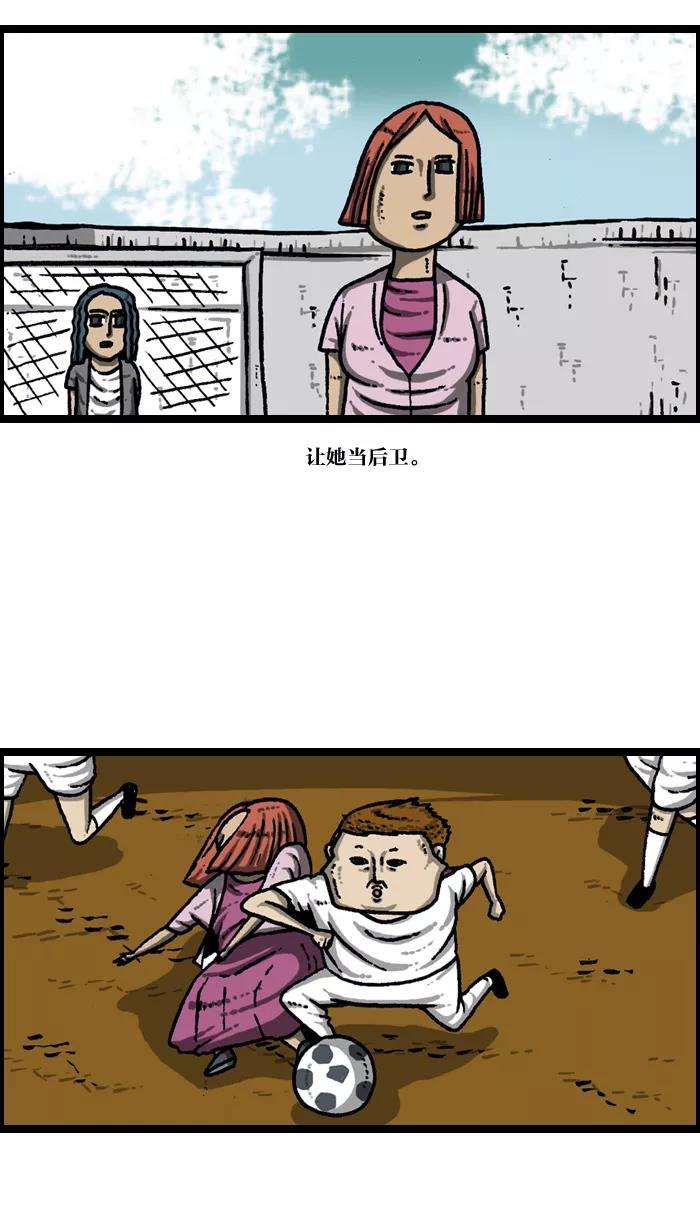 20.jpg