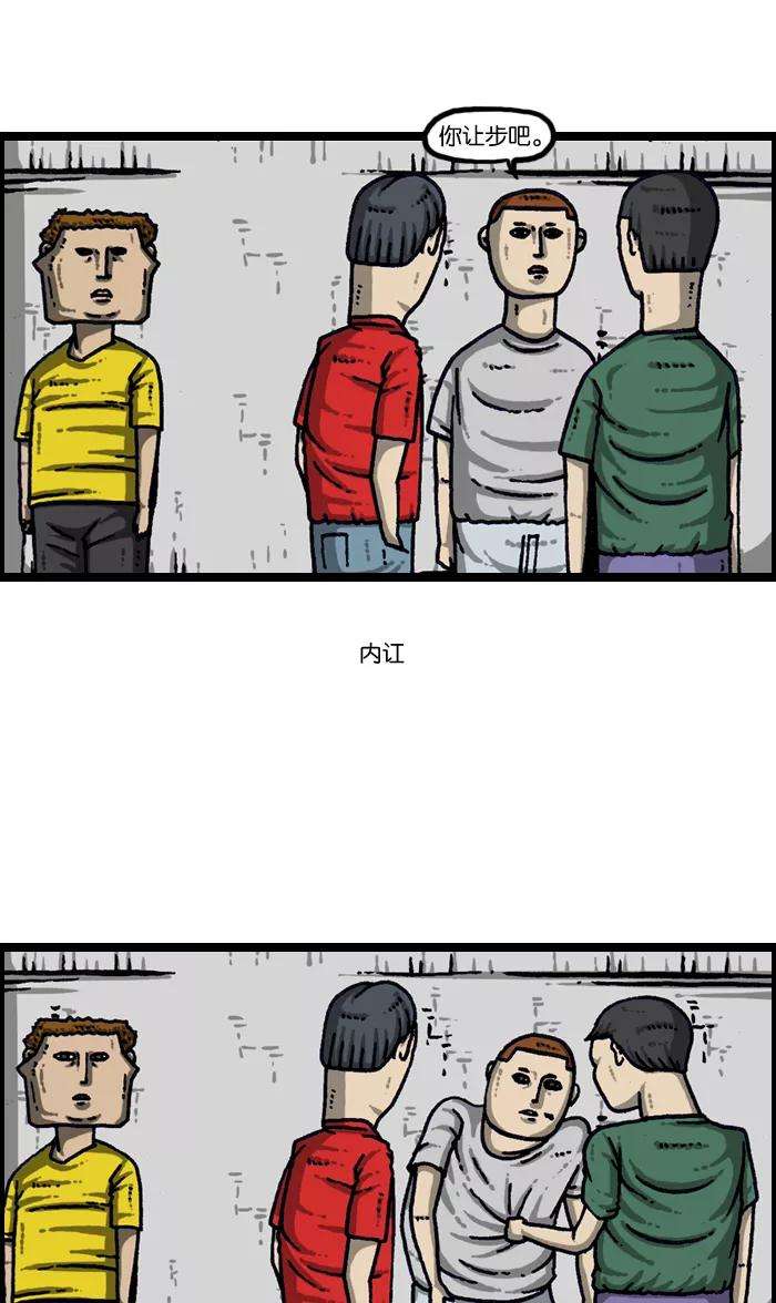 26.jpg