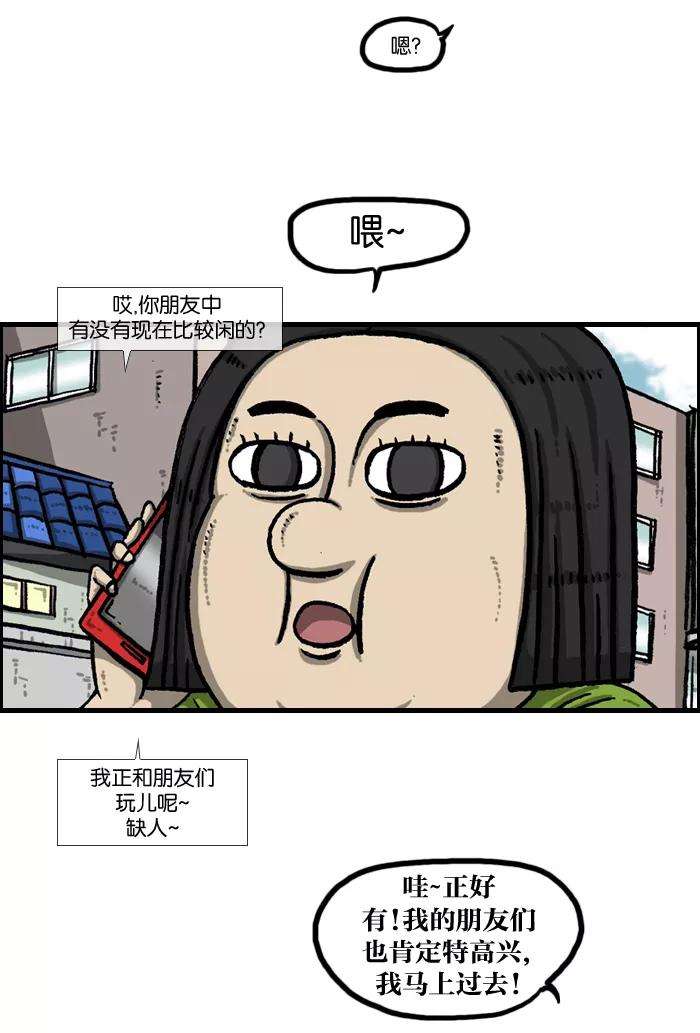 17.jpg