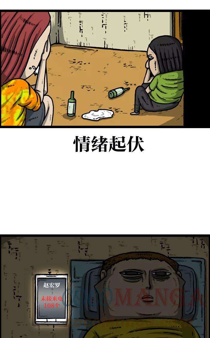 43.jpg