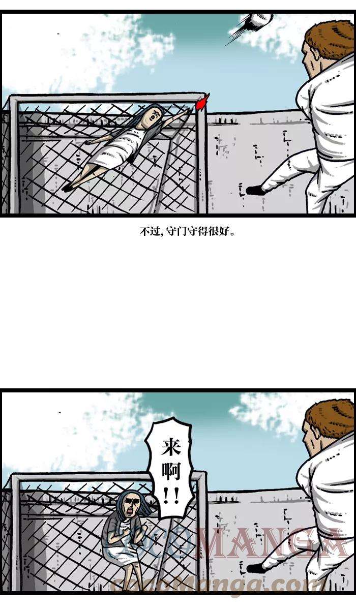 22.jpg