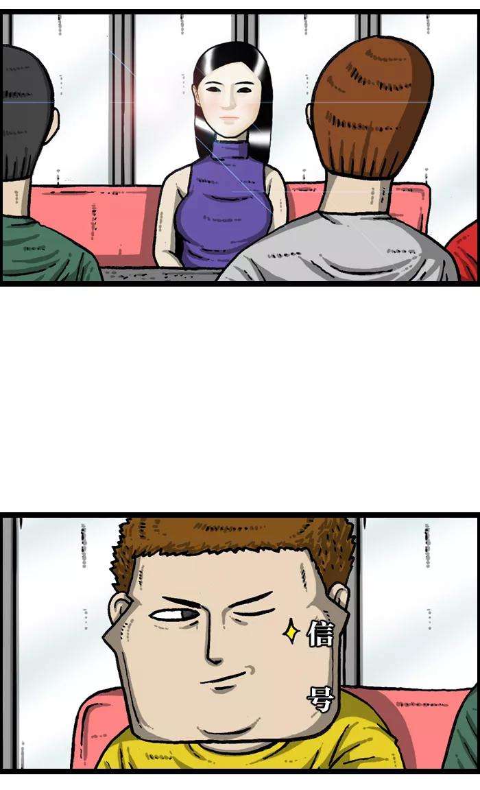 24.jpg