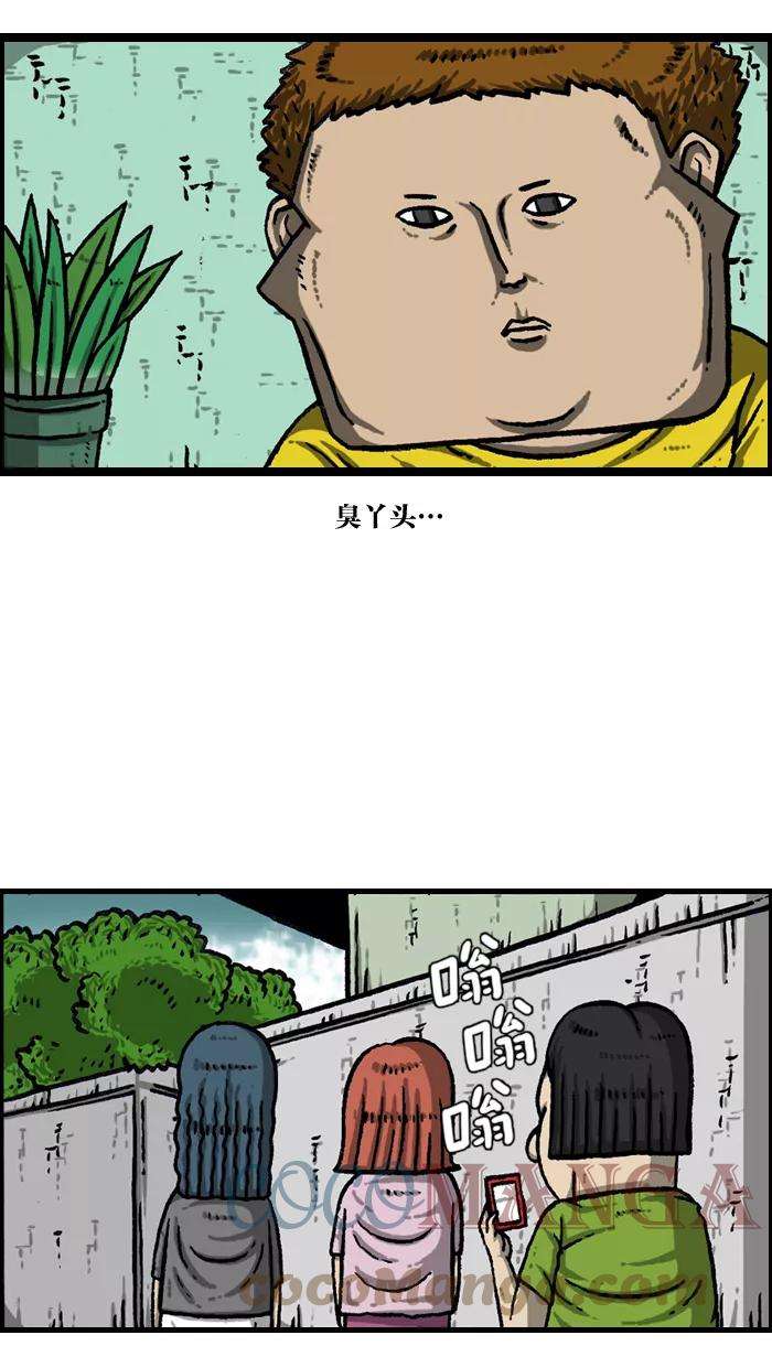 16.jpg