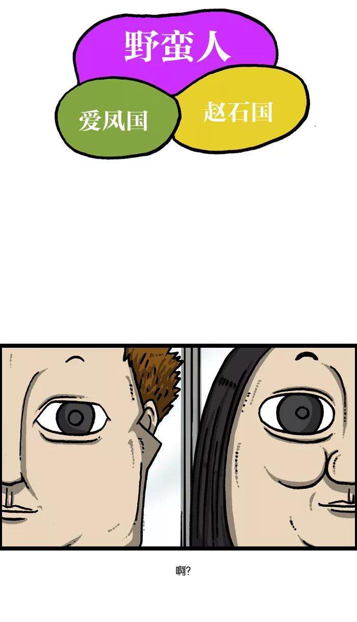 39.jpg