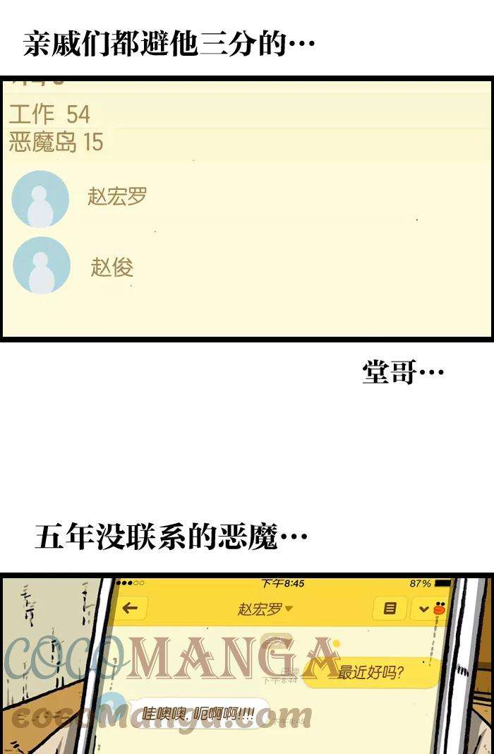 34.jpg