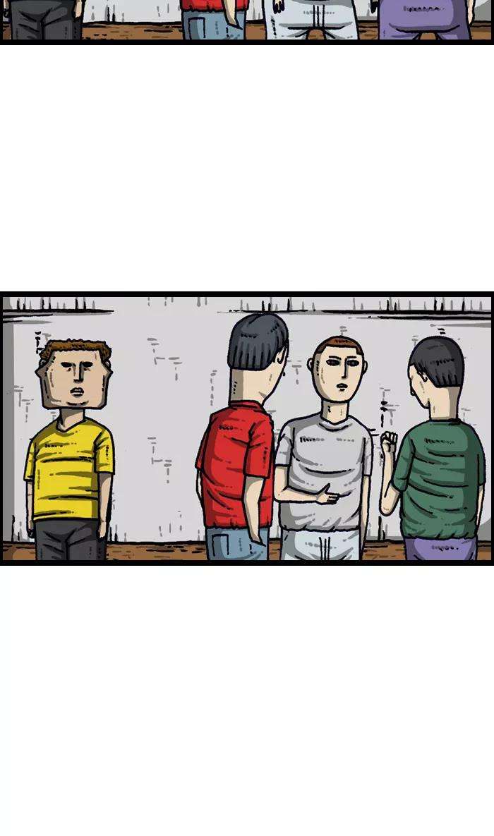 27.jpg