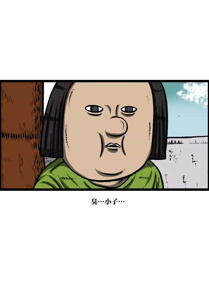 21.jpg