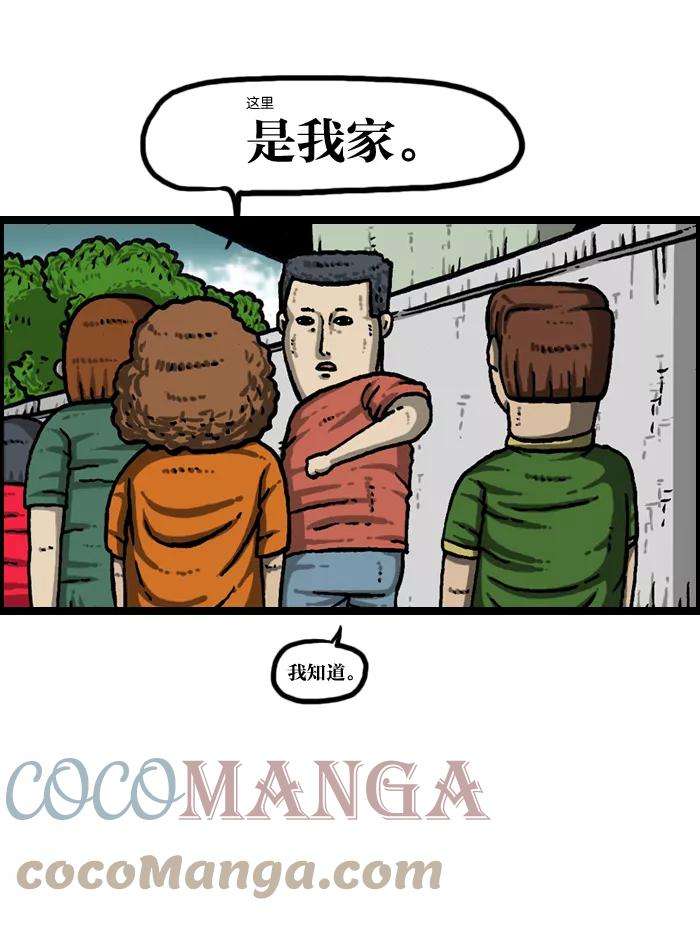 39.jpg