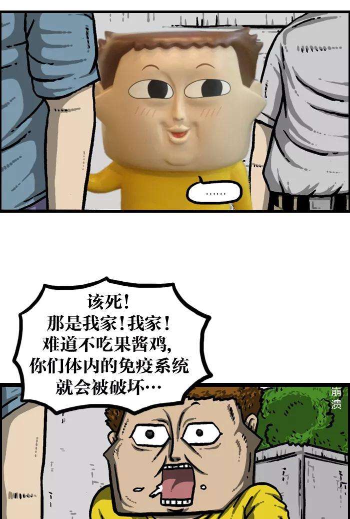 24.jpg