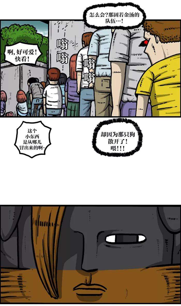 32.jpg