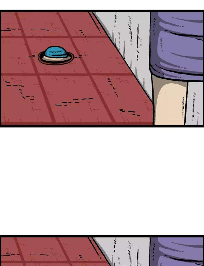 42.jpg