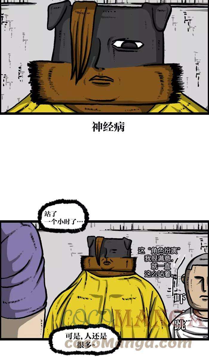 35.jpg