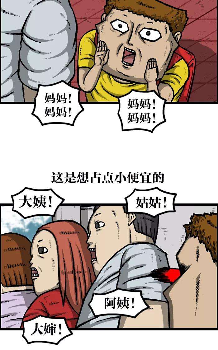 14.jpg