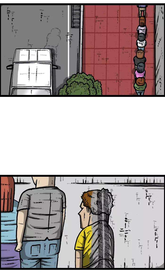 30.jpg