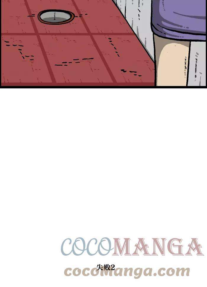 43.jpg