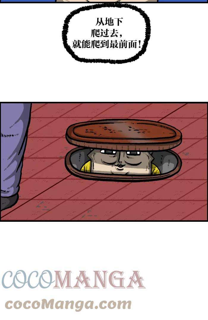 21.jpg