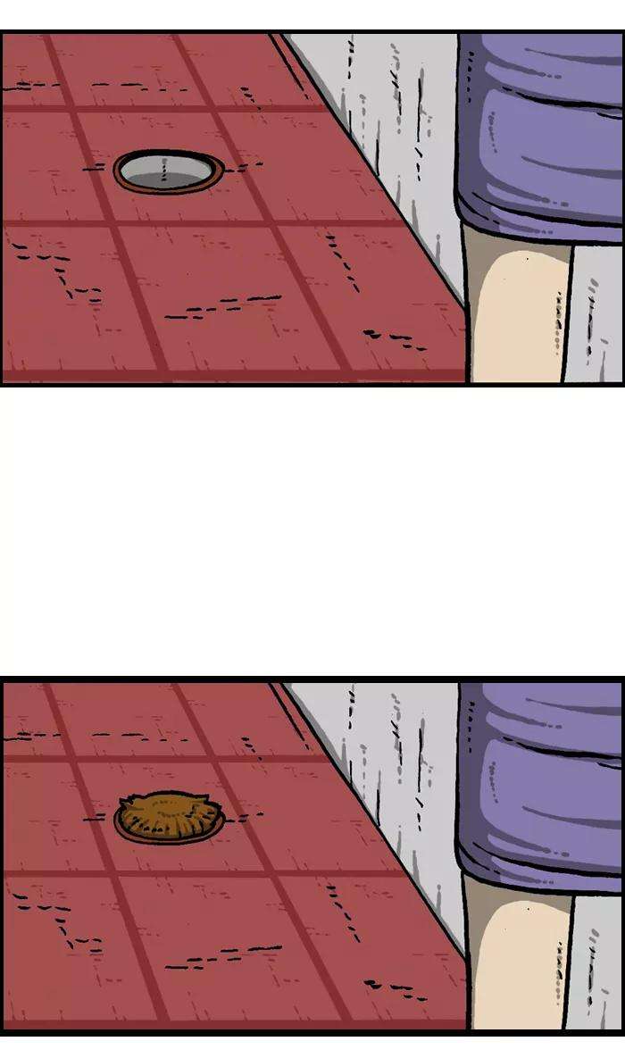 22.jpg