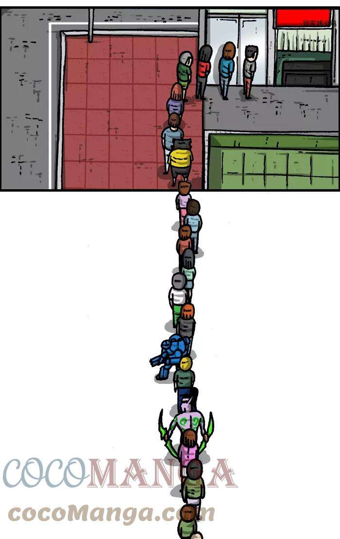 37.jpg