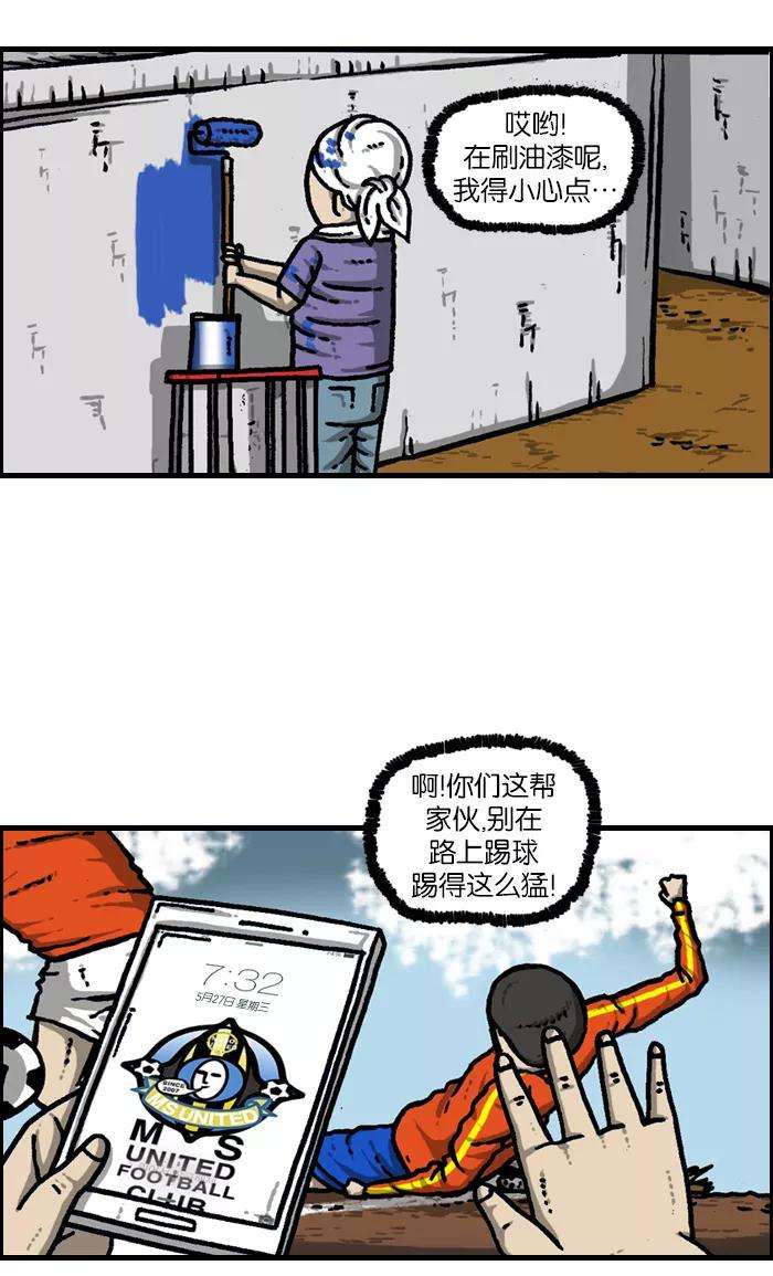 51.jpg