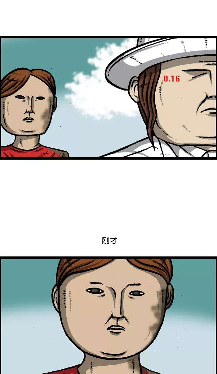 35.jpg
