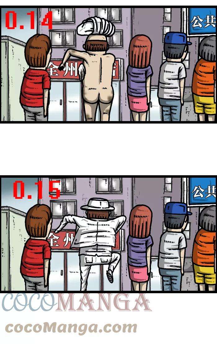 34.jpg